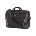 Сумка для ноутбука Wenger, XE Brief 17" черная