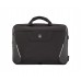 Сумка для ноутбука Wenger, XE Brief 17" черная
