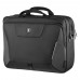 Сумка для ноутбука Wenger, XE Brief 17" черная