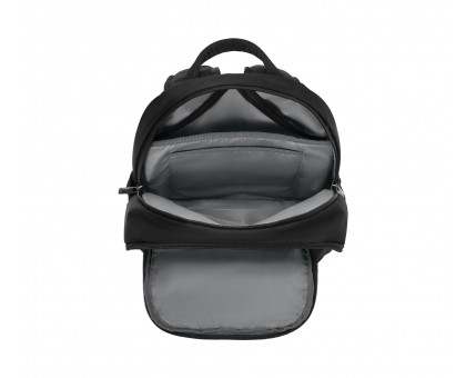 Рюкзак Wenger, XE Tryal, 16", чорний Рюкзак Wenger, XE Tryal, 16", чорний