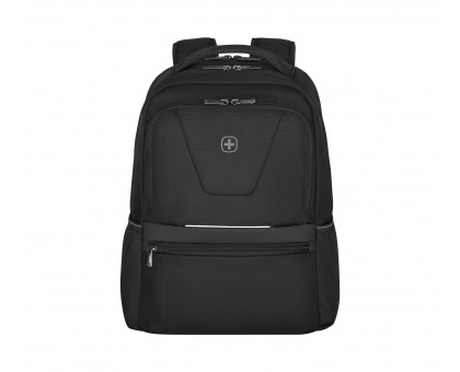 Рюкзак Wenger, XE Resist, 16", чорний Рюкзак Wenger, XE Resist, 16", чорний