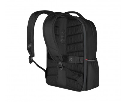 Рюкзак Wenger, XE Resist, 16", чорний Рюкзак Wenger, XE Resist, 16", чорний