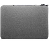 Сумка Dell EcoLoop Urban Sleeve 15-16 CV4625