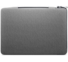 Сумка Dell EcoLoop Urban Sleeve 15-16 CV4625