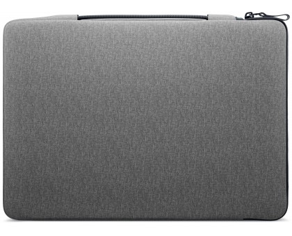 Сумка Dell EcoLoop Urban Sleeve 15-16 CV4625 Сумка Dell EcoLoop Urban Sleeve 15-16 CV4625
