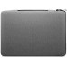 Сумка Dell EcoLoop Urban Sleeve 15-16 CV4625