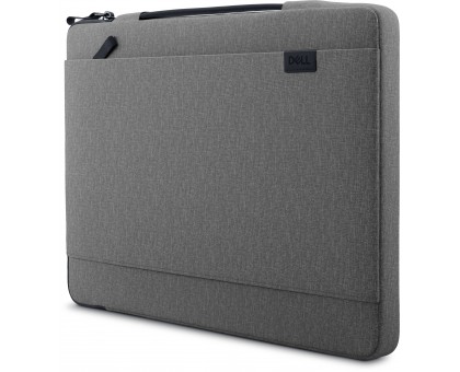 Сумка Dell EcoLoop Urban Sleeve 15-16 CV4625 Сумка Dell EcoLoop Urban Sleeve 15-16 CV4625