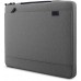 Сумка Dell EcoLoop Urban Sleeve 15-16 CV4625