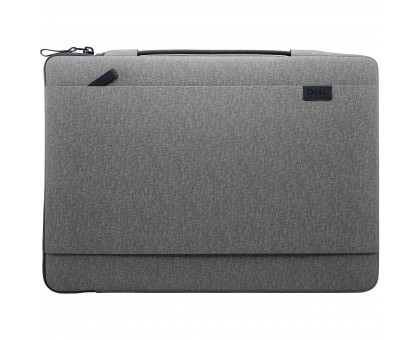 Сумка Dell EcoLoop Urban Sleeve 15-16 CV4625 Сумка Dell EcoLoop Urban Sleeve 15-16 CV4625