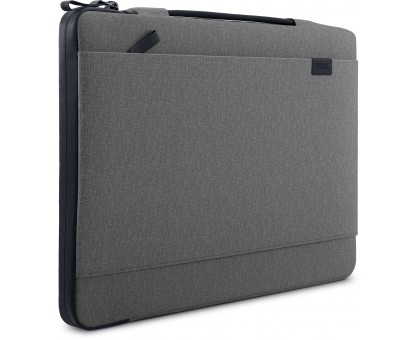 Сумка Dell EcoLoop Urban Sleeve 15-16 CV4625 Сумка Dell EcoLoop Urban Sleeve 15-16 CV4625