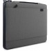 Сумка Dell EcoLoop Urban Sleeve 15-16 CV4625
