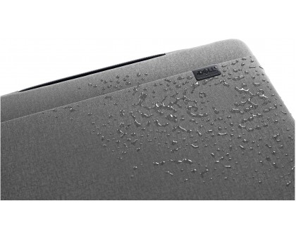 Сумка Dell EcoLoop Urban Sleeve 15-16 CV4625 Сумка Dell EcoLoop Urban Sleeve 15-16 CV4625