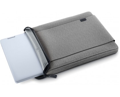 Сумка Dell EcoLoop Urban Sleeve 15-16 CV4625 Сумка Dell EcoLoop Urban Sleeve 15-16 CV4625