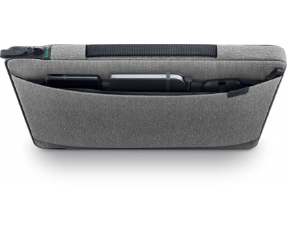 Сумка Dell EcoLoop Urban Sleeve 15-16 CV4625 Сумка Dell EcoLoop Urban Sleeve 15-16 CV4625