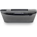 Сумка Dell EcoLoop Urban Sleeve 15-16 CV4625
