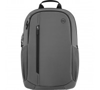 Рюкзак Dell Ecoloop Urban Backpack 14-16 CP4523G