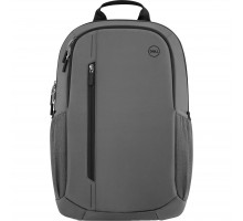Рюкзак Dell Ecoloop Urban Backpack 14-16 CP4523G