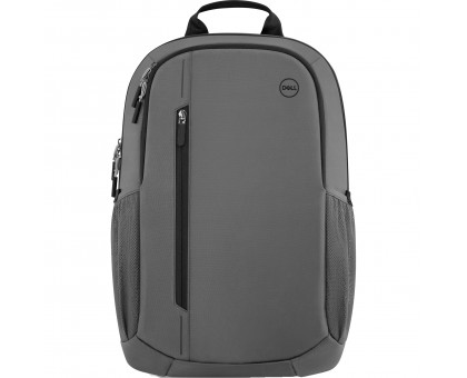 Рюкзак Dell Ecoloop Urban Backpack 14-16 CP4523G Рюкзак Dell Ecoloop Urban Backpack 14-16 CP4523G