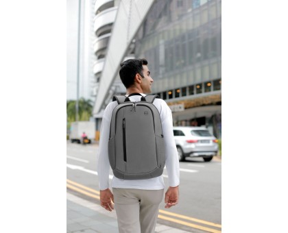 Рюкзак Dell Ecoloop Urban Backpack 14-16 CP4523G Рюкзак Dell Ecoloop Urban Backpack 14-16 CP4523G