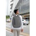 Рюкзак Dell Ecoloop Urban Backpack 14-16 CP4523G