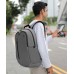 Рюкзак Dell Ecoloop Urban Backpack 14-16 CP4523G