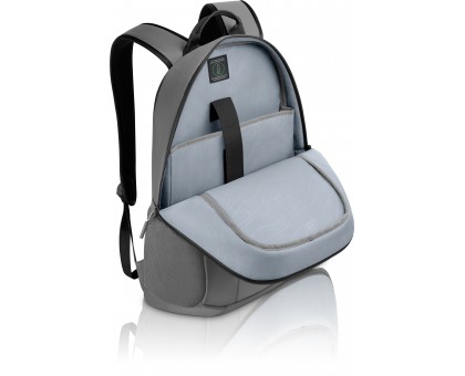 Рюкзак Dell Ecoloop Urban Backpack 14-16 CP4523G Рюкзак Dell Ecoloop Urban Backpack 14-16 CP4523G