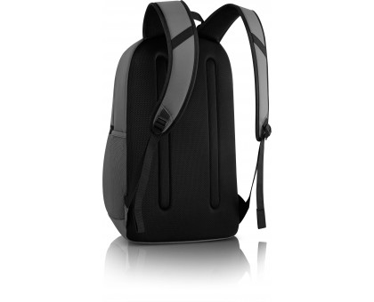Рюкзак Dell Ecoloop Urban Backpack 14-16 CP4523G Рюкзак Dell Ecoloop Urban Backpack 14-16 CP4523G