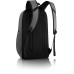 Рюкзак Dell Ecoloop Urban Backpack 14-16 CP4523G