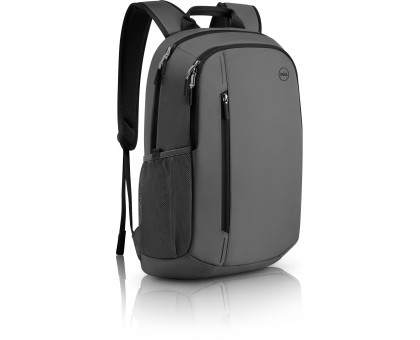 Рюкзак Dell Ecoloop Urban Backpack 14-16 CP4523G Рюкзак Dell Ecoloop Urban Backpack 14-16 CP4523G
