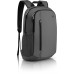 Рюкзак Dell Ecoloop Urban Backpack 14-16 CP4523G