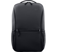 Рюкзак Dell EcoLoop Essential Backpack 14-16
