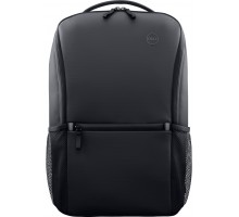 Рюкзак Dell EcoLoop Essential Backpack 14-16