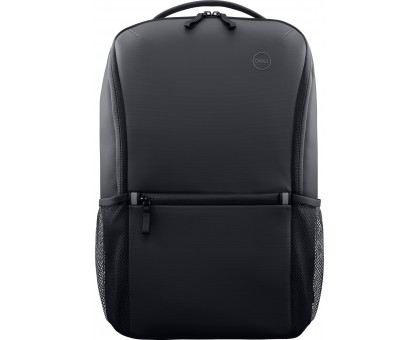 Рюкзак Dell EcoLoop Essential Backpack 14-16 Рюкзак Dell EcoLoop Essential Backpack 14-16