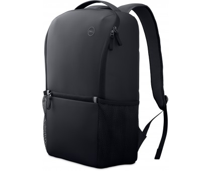 Рюкзак Dell EcoLoop Essential Backpack 14-16 Рюкзак Dell EcoLoop Essential Backpack 14-16
