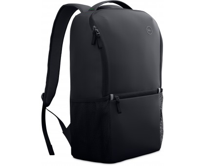 Рюкзак Dell EcoLoop Essential Backpack 14-16 Рюкзак Dell EcoLoop Essential Backpack 14-16