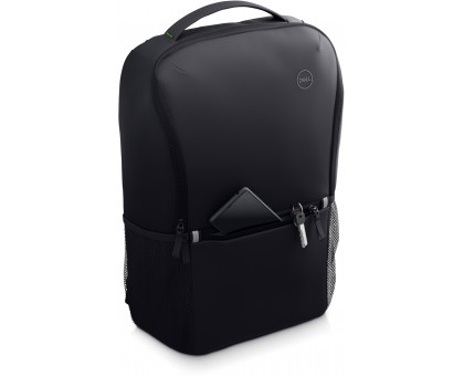 Рюкзак Dell EcoLoop Essential Backpack 14-16 Рюкзак Dell EcoLoop Essential Backpack 14-16
