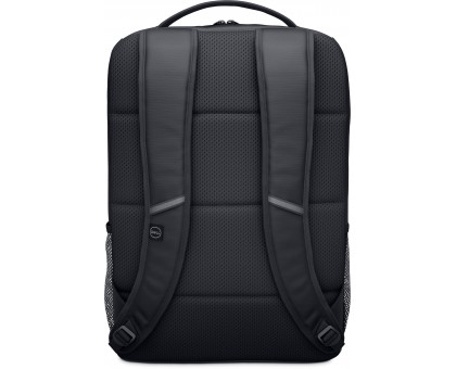 Рюкзак Dell EcoLoop Essential Backpack 14-16 Рюкзак Dell EcoLoop Essential Backpack 14-16