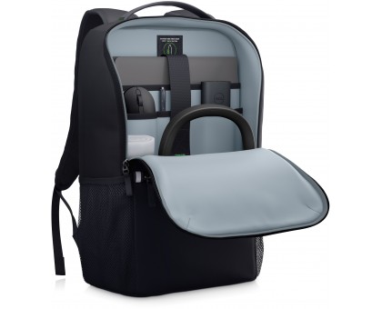Рюкзак Dell EcoLoop Essential Backpack 14-16 Рюкзак Dell EcoLoop Essential Backpack 14-16