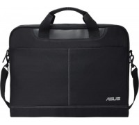 Сумка ASUS NEREUS 16" Чорний
