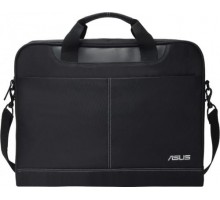 Сумка ASUS NEREUS 16" Черный