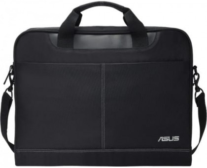 Сумка ASUS NEREUS 16" Чорний Сумка ASUS NEREUS 16" Чорний