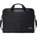 Сумка ASUS NEREUS 16" Чорний