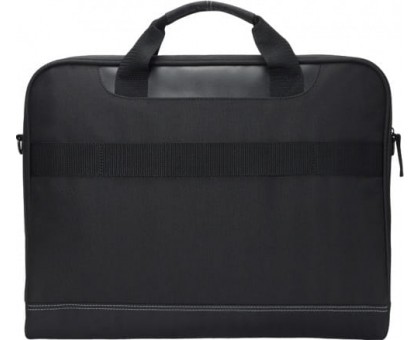 Сумка ASUS NEREUS 16" Чорний Сумка ASUS NEREUS 16" Чорний