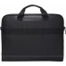 Сумка ASUS NEREUS 16" Чорний