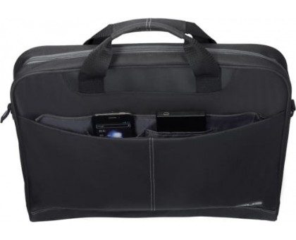 Сумка ASUS NEREUS 16" Чорний Сумка ASUS NEREUS 16" Чорний