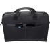Сумка ASUS NEREUS 16" Чорний