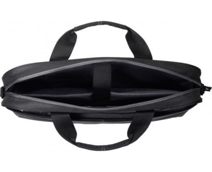 Сумка ASUS NEREUS 16" Чорний Сумка ASUS NEREUS 16" Чорний