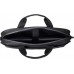 Сумка ASUS NEREUS 16" Чорний