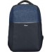 Рюкзак TRUST Nox Anti-theft 16" BLUE