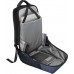 Рюкзак TRUST Nox Anti-theft 16" BLUE